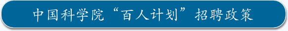 百人政策