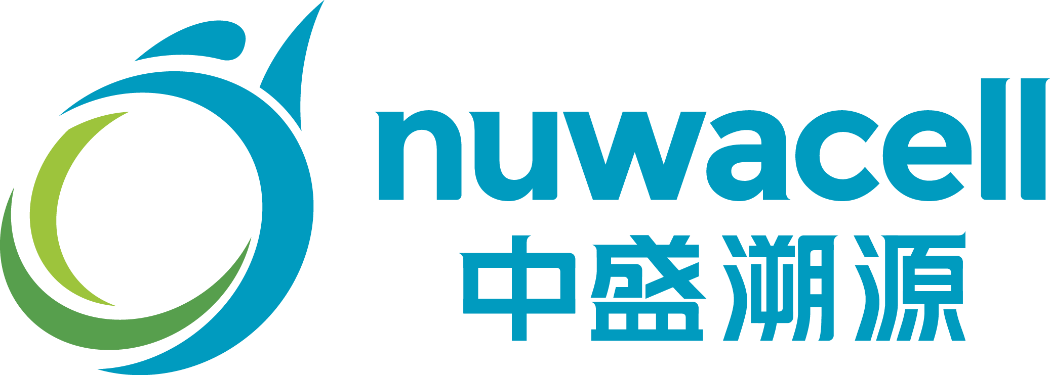 安徽中盛溯源生物科技博士后